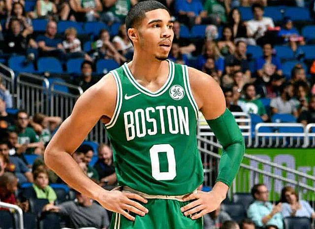 突然倒下 突然倒下