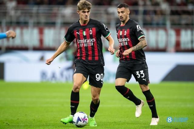 适合麦迪逊 适合麦迪逊