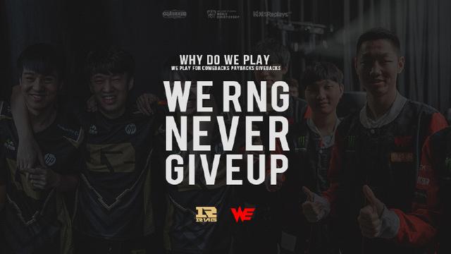 配下注比例 配下注比例