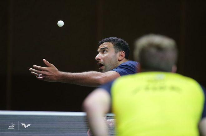 资本增长 资本增长