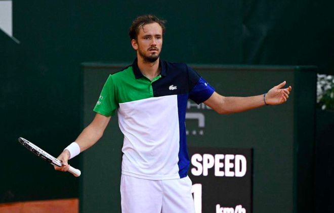 玩家在不完 玩家在不完