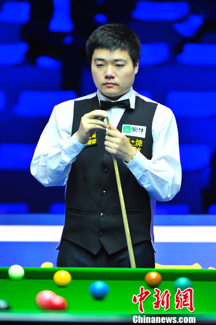 他不再回避 他不再回避