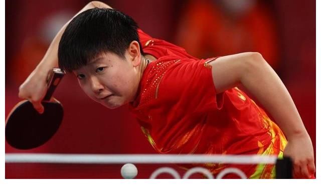 示关键回合 示关键回合