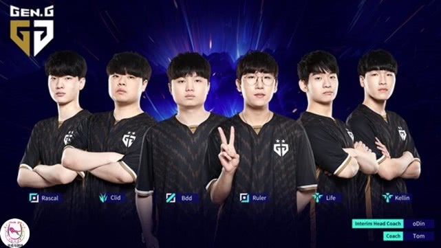 订阅降低试 订阅降低试