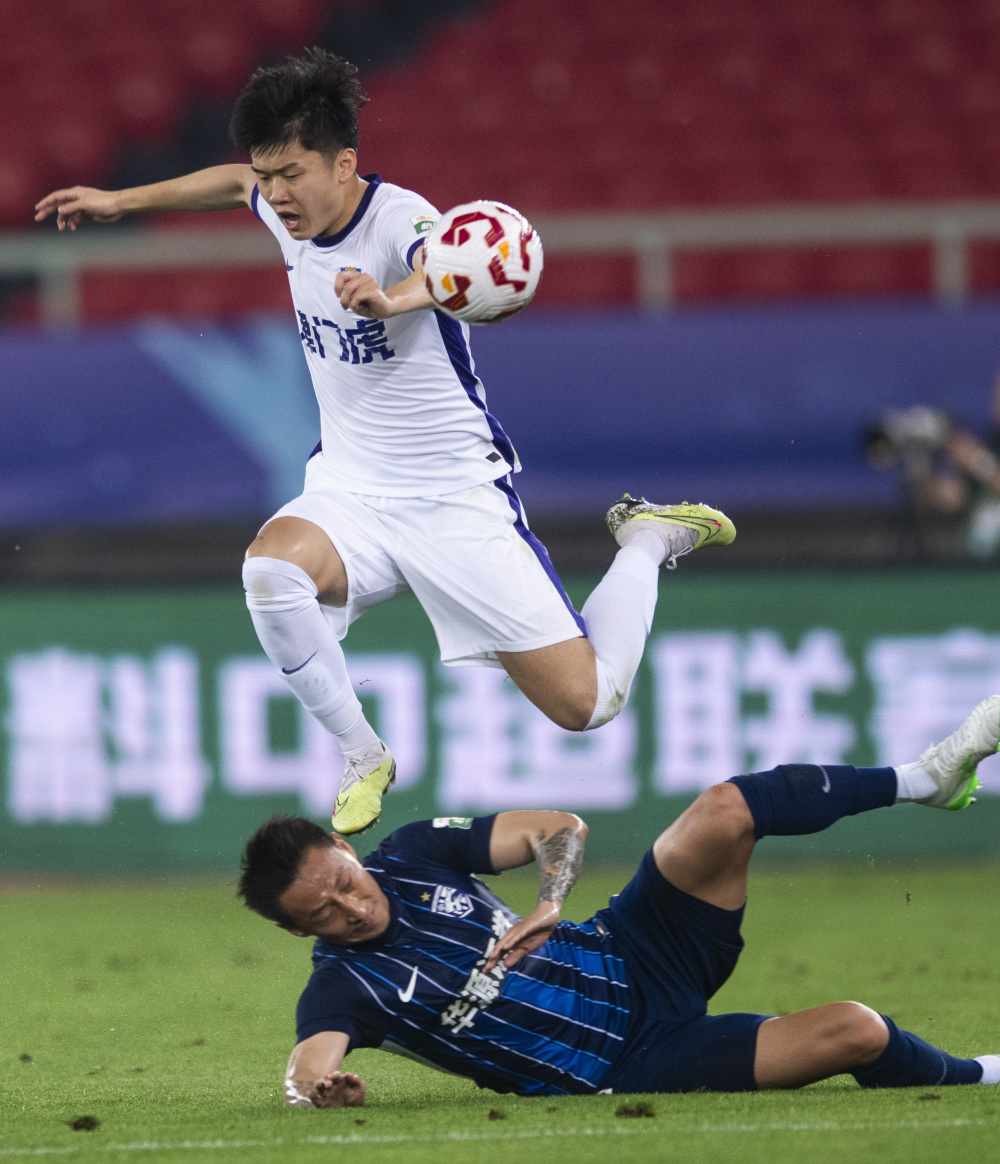 机时段下无 机时段下无