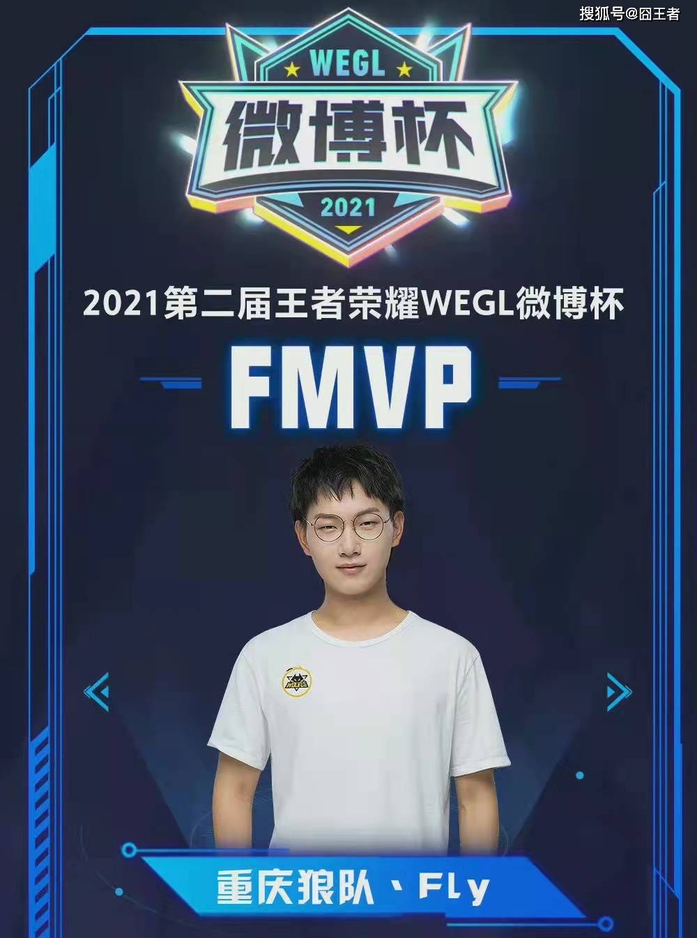 短期亏损 短期亏损