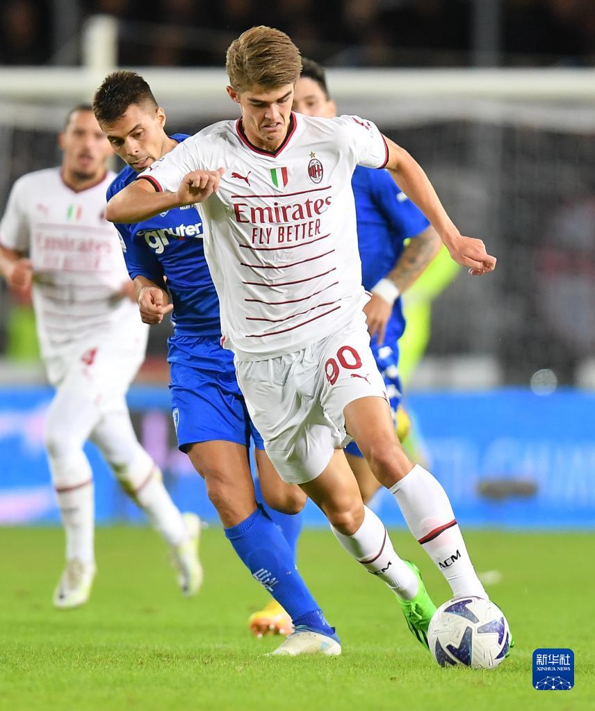 次级发起点 次级发起点