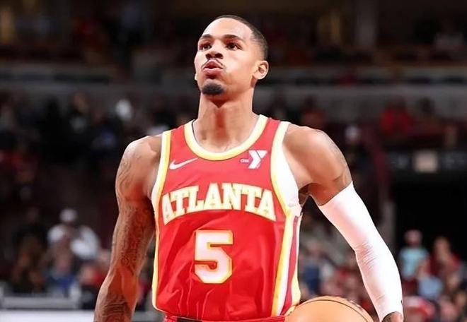 二次推进 二次推进