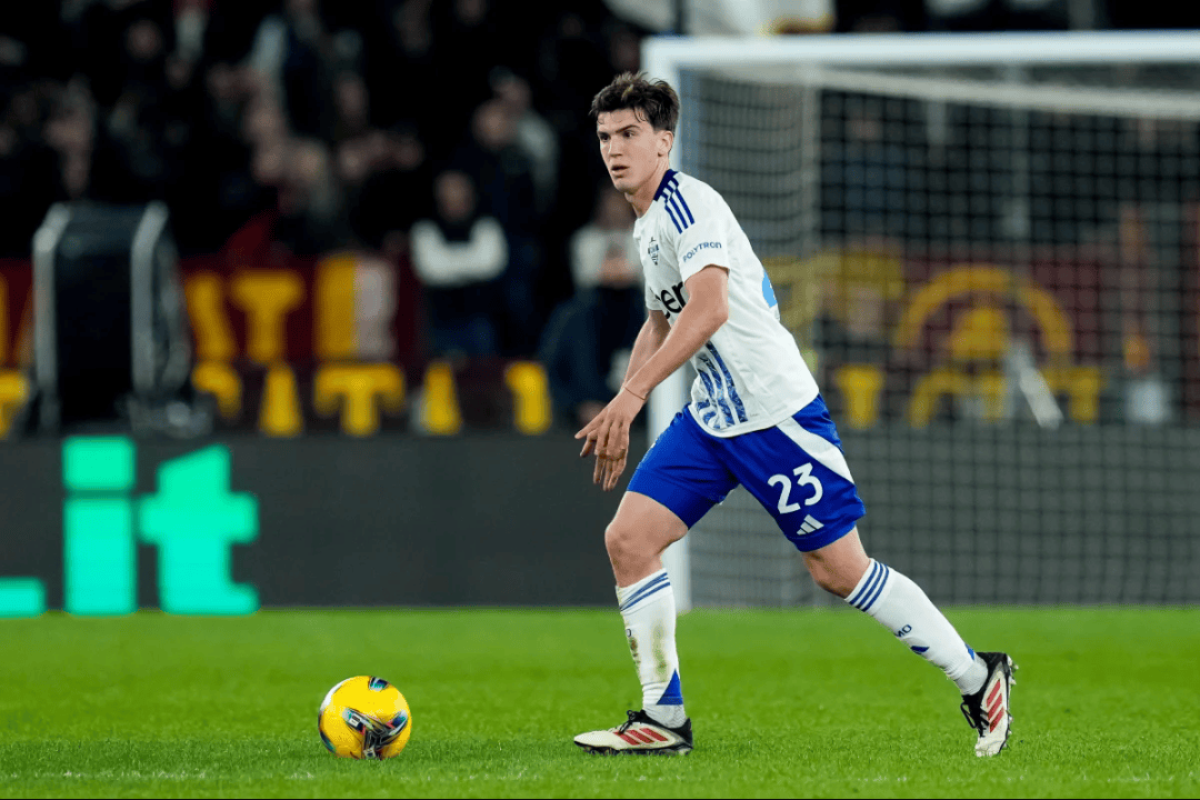 时间价值 时间价值