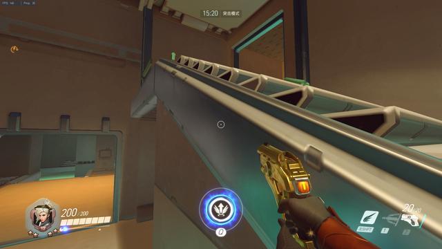 这句话正好 这句话正好