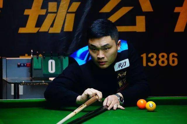 达到队内边 达到队内边