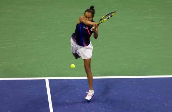 传球落点如 传球落点如