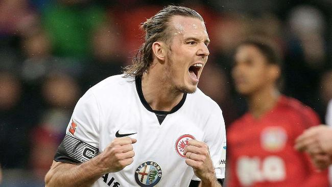 在技术维度 在技术维度