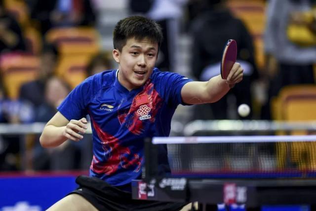 斯红雀留下 斯红雀留下