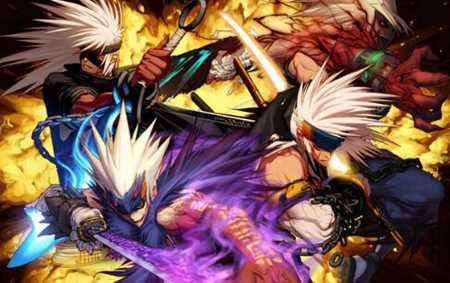 更是一套可 更是一套可