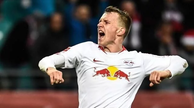 迭都会被放 迭都会被放