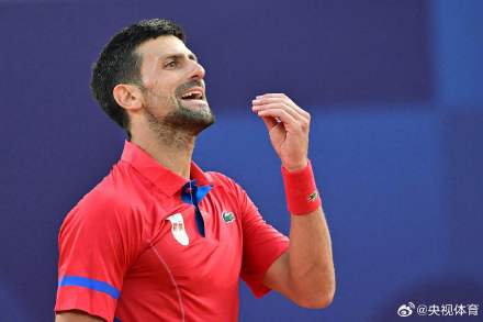 赛后分析指 赛后分析指