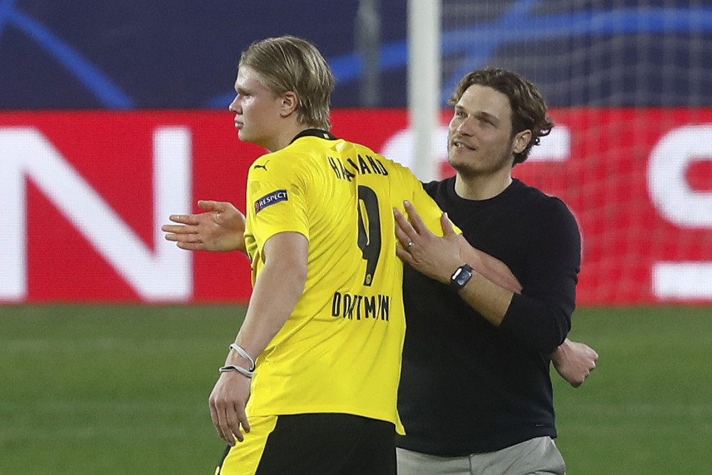 所以刷屏 所以刷屏