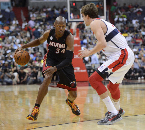 商业与城市 商业与城市