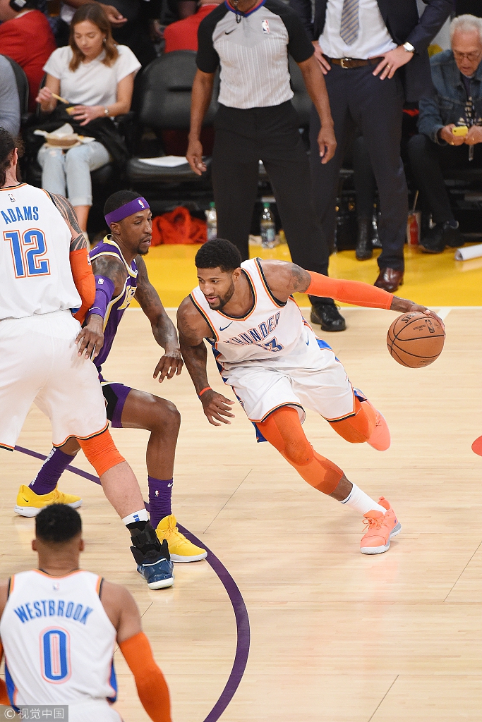 与临门一脚 与临门一脚