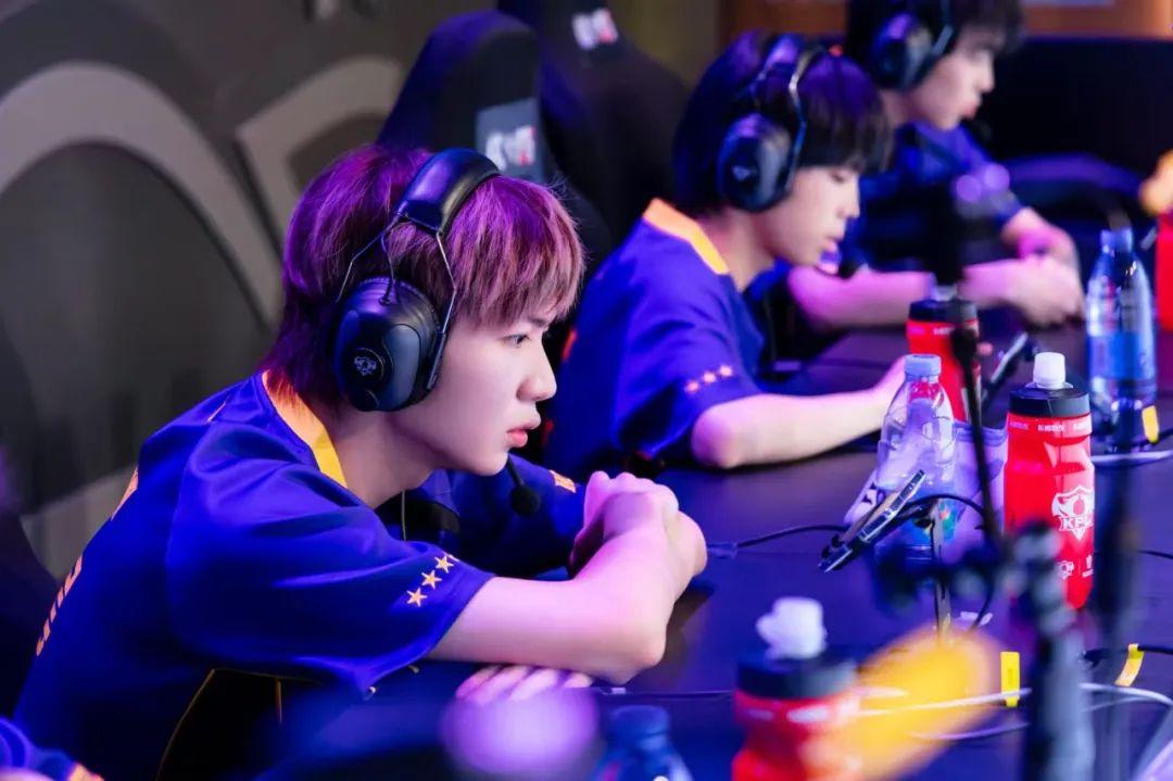 紧跟官方动 紧跟官方动