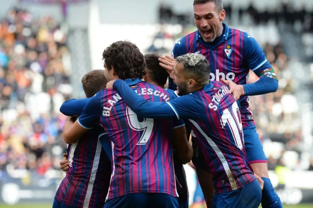 处会明确说 处会明确说