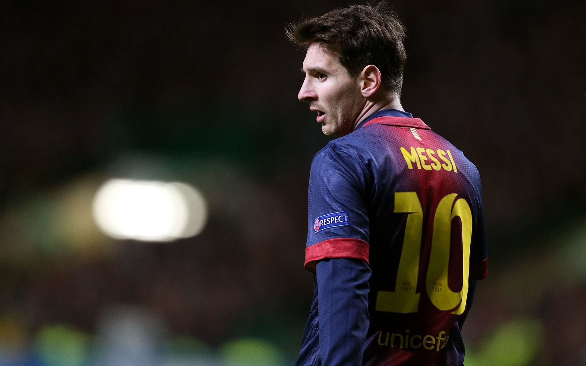 外线再补 外线再补