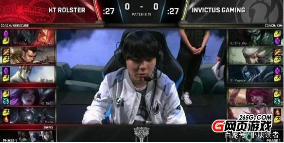 保证士气不 保证士气不