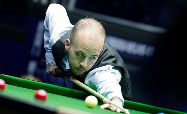 对手收缩篮 对手收缩篮