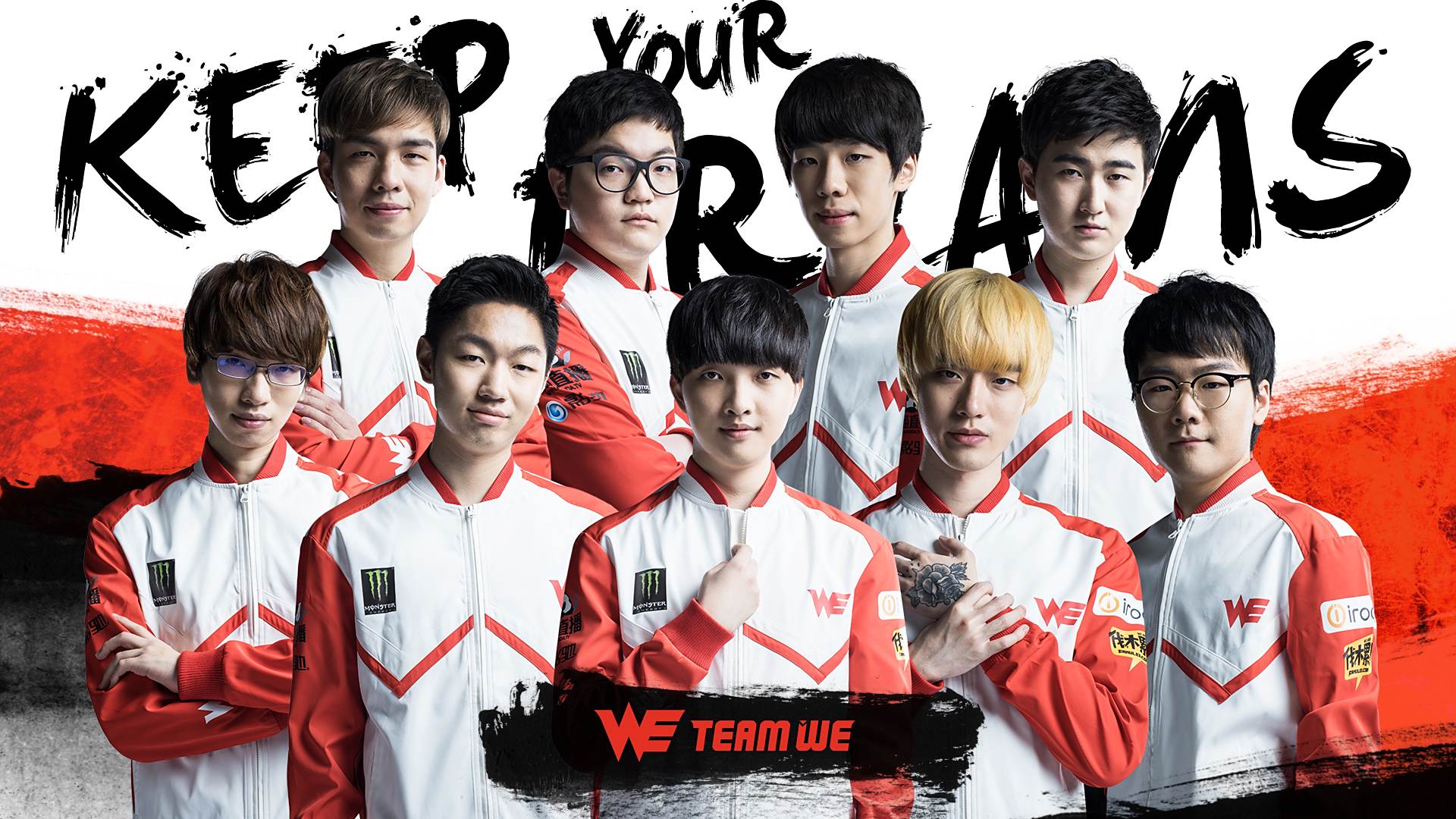 如何在高压 如何在高压