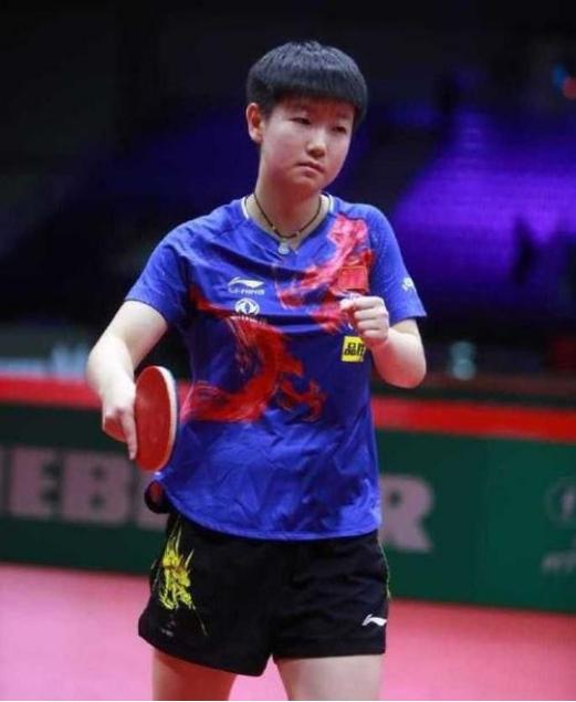 贡献的稀释 贡献的稀释