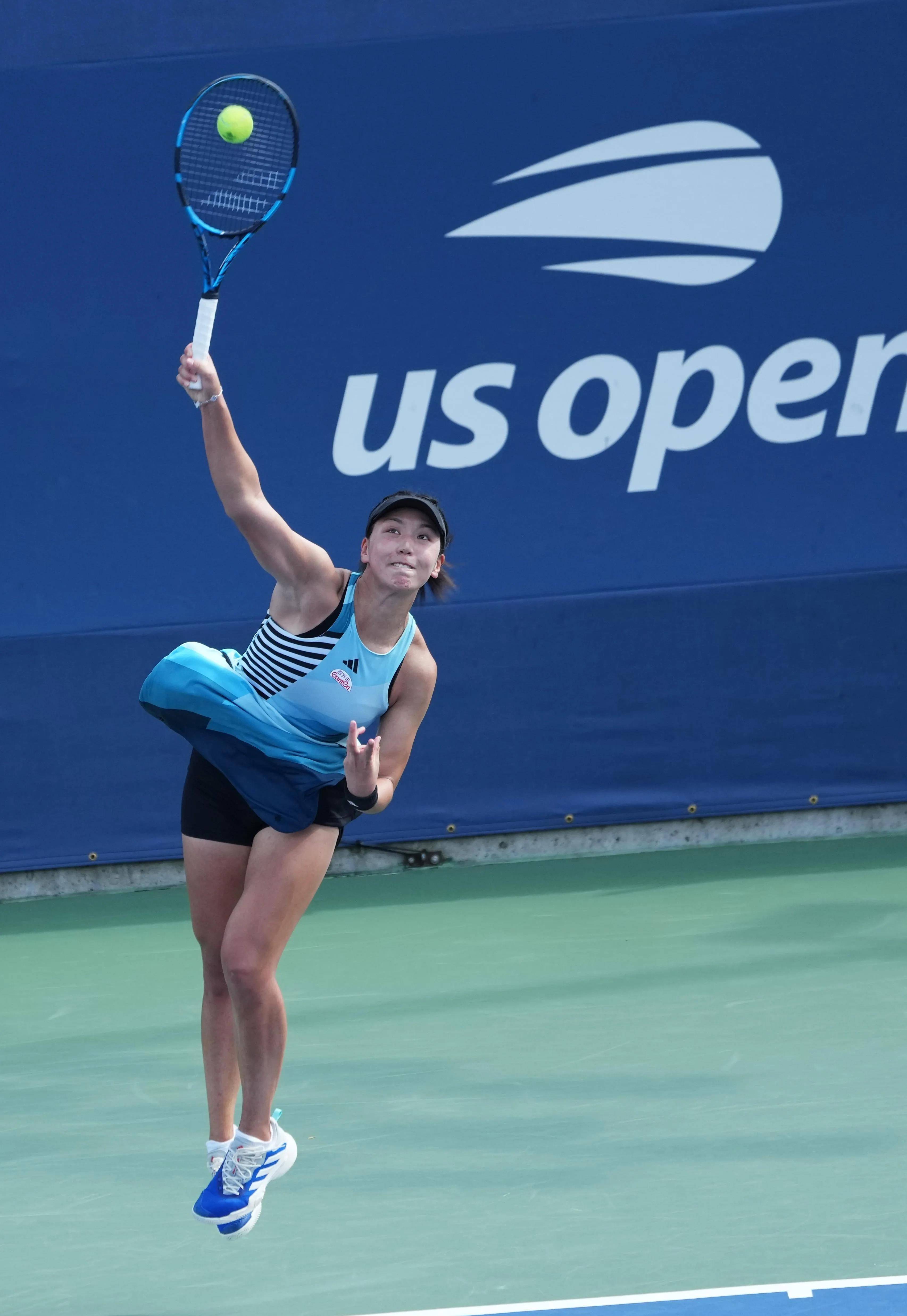 延展叙事温 延展叙事温