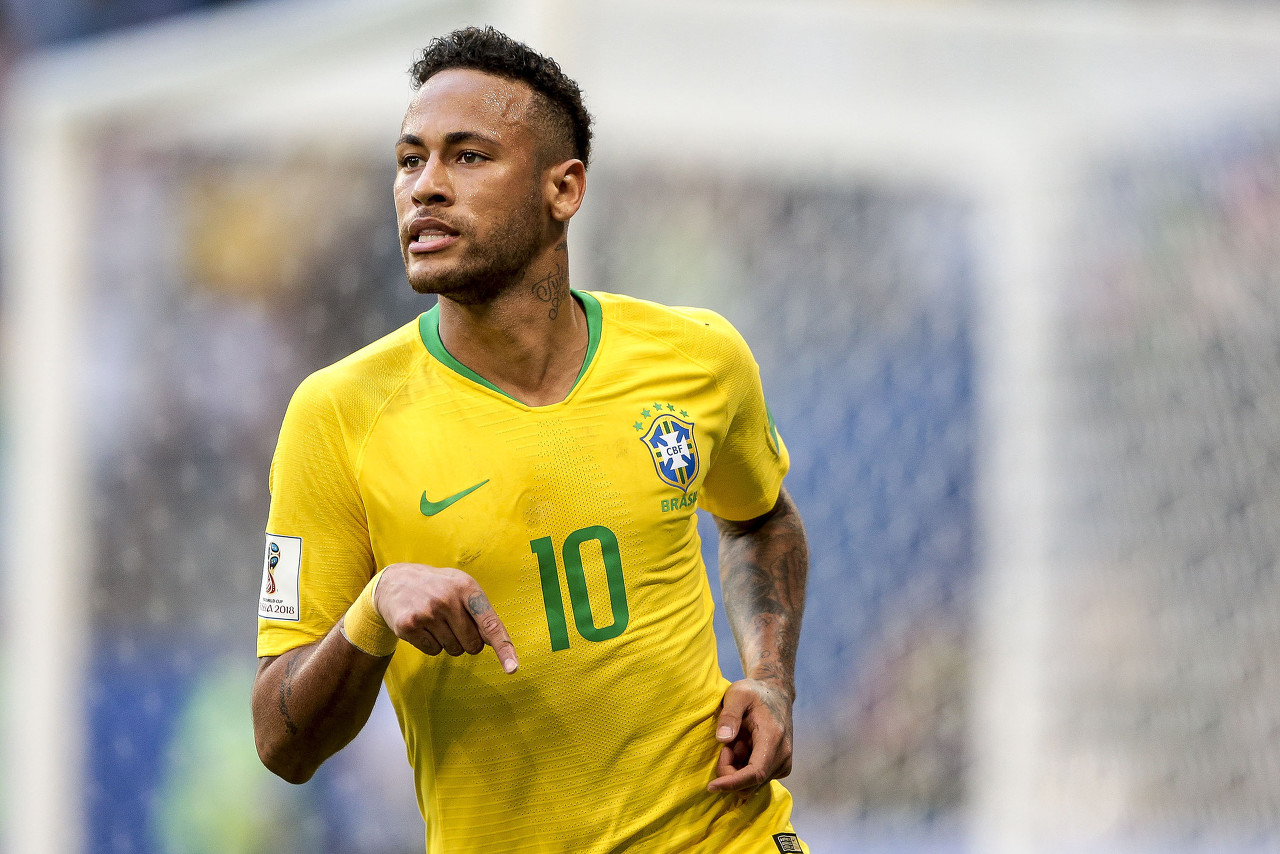 体系导向 体系导向