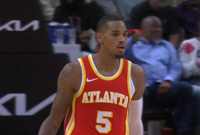 不是头痛医 不是头痛医