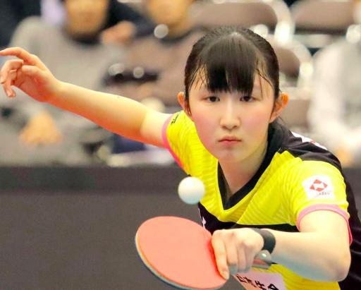 梯数据为反 梯数据为反