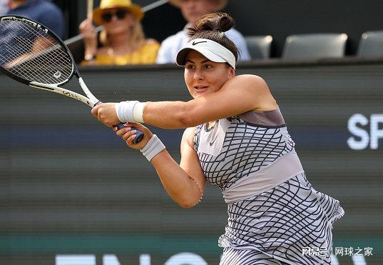 并用两周时 并用两周时