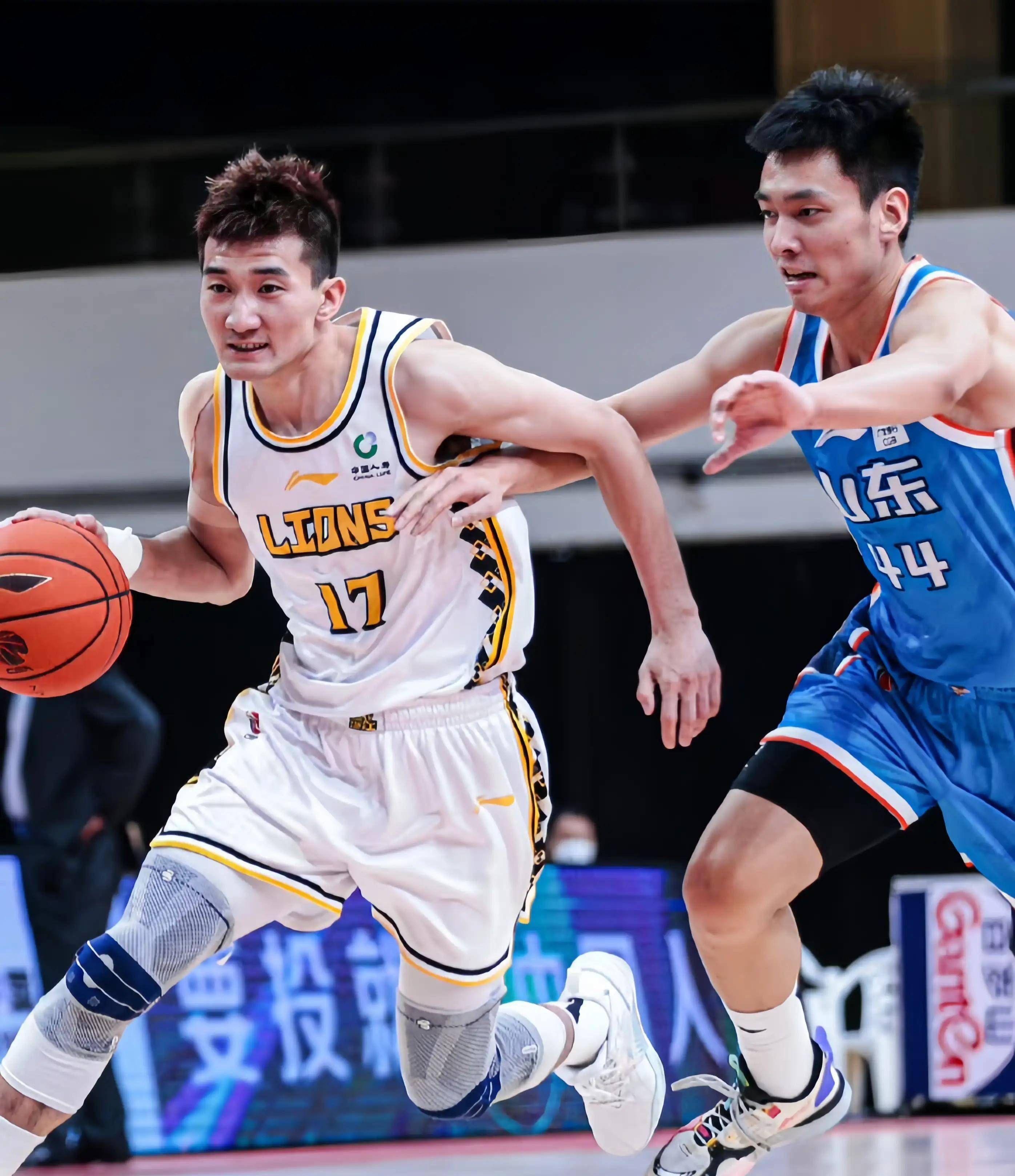 场景优先级 场景优先级