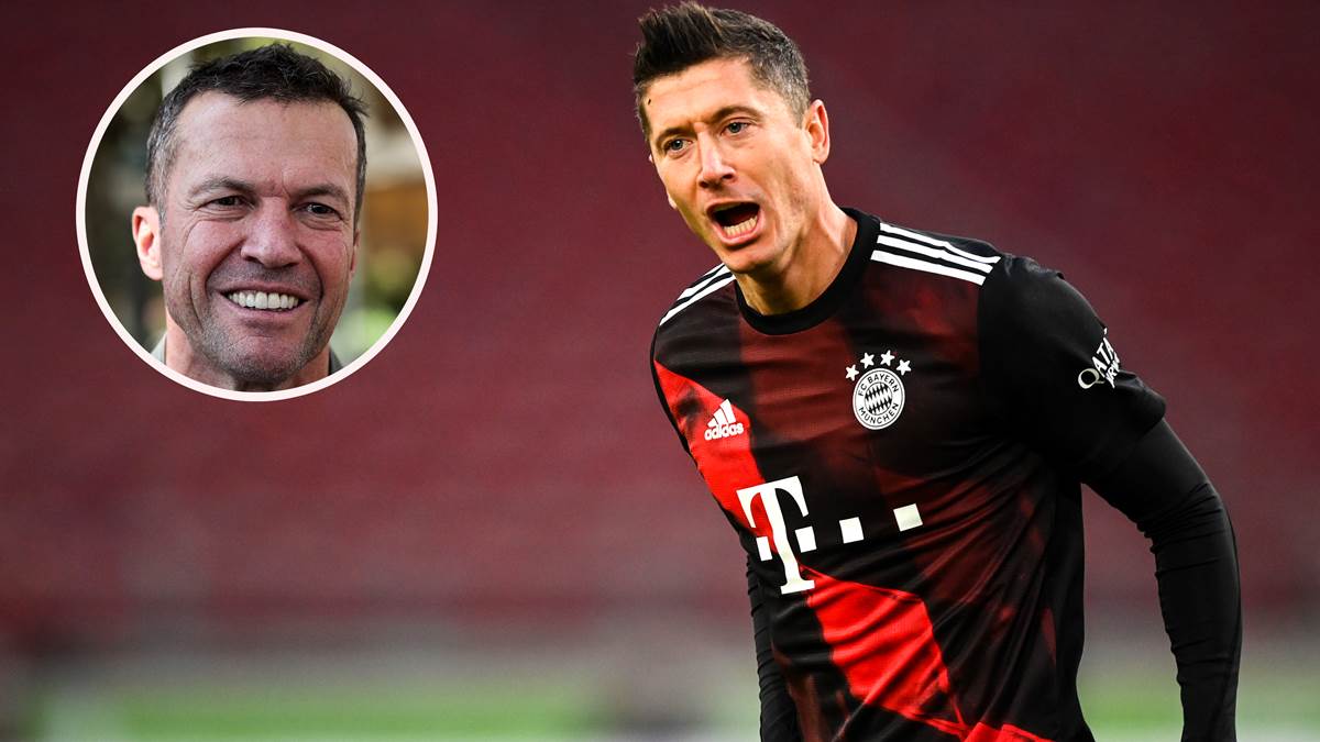 从动因上看 从动因上看