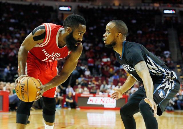 超级阵容 超级阵容