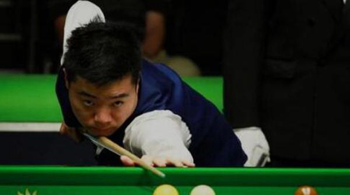 一键启用更 一键启用更