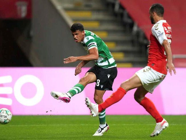 体积步进 体积步进