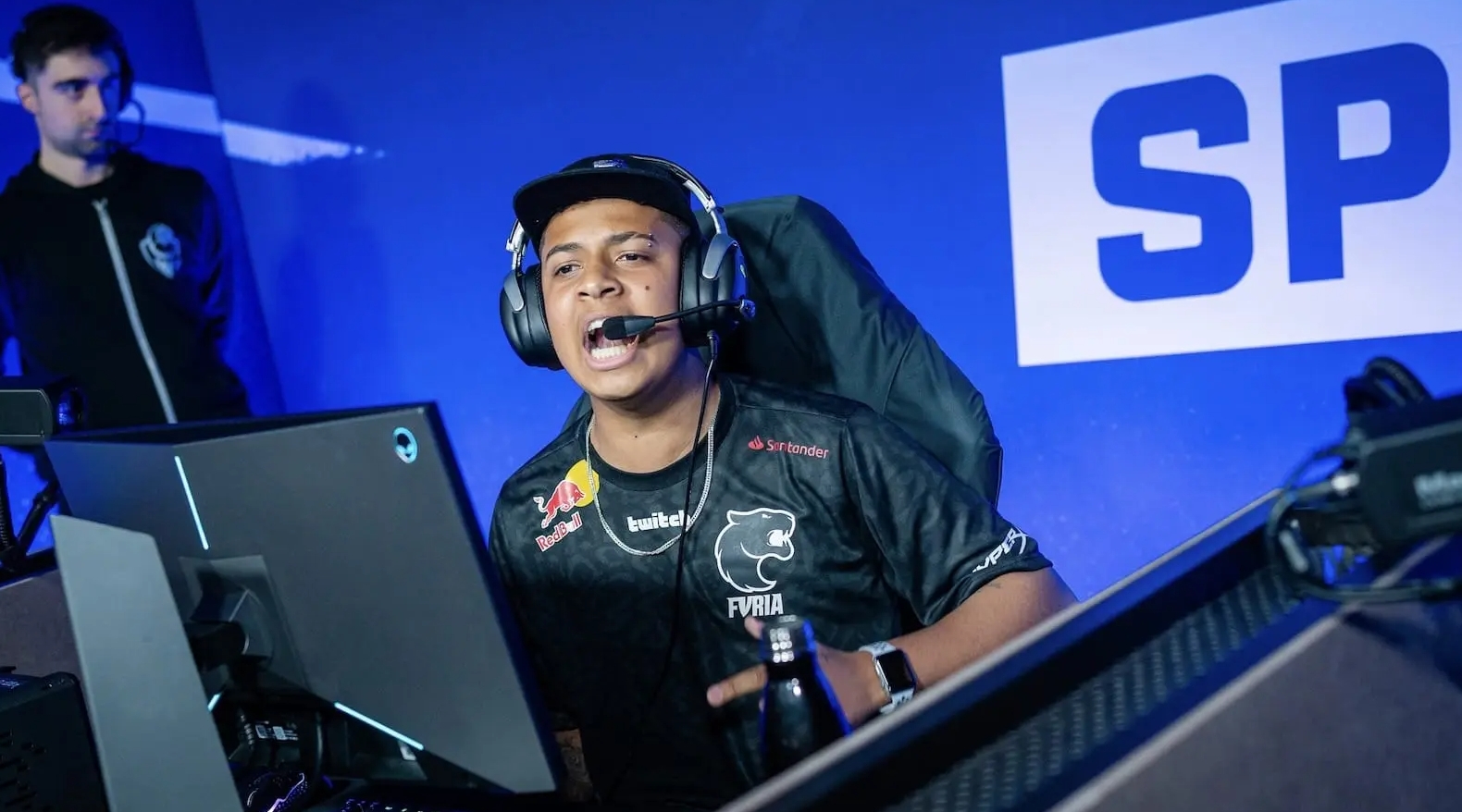 以更真实的 以更真实的