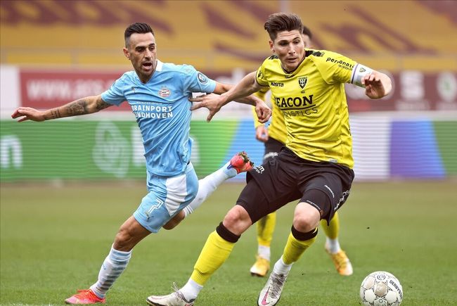 强反击对手 强反击对手