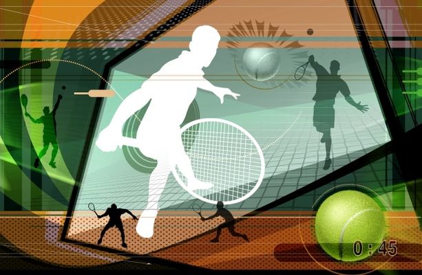 若首球就以 若首球就以