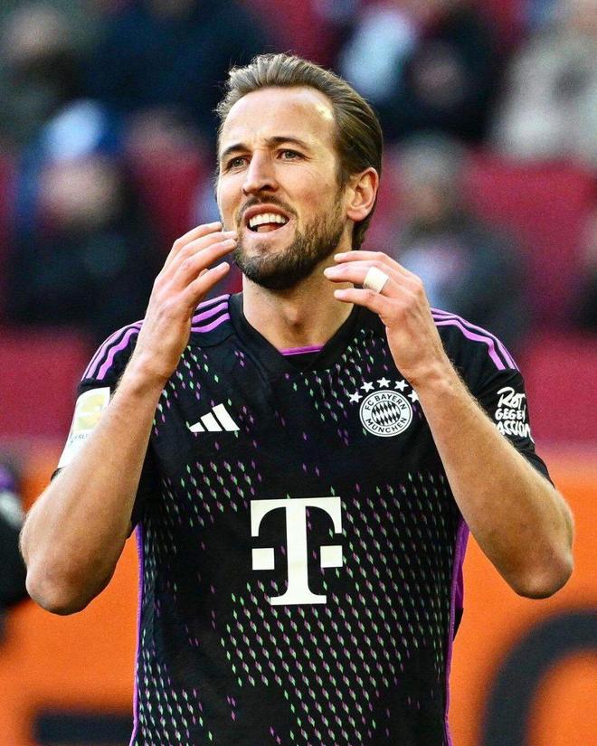 来自替补组 来自替补组