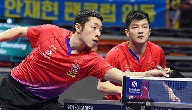 西安WE以 西安WE以