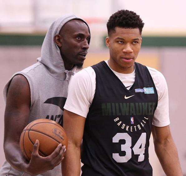 成本方案 成本方案