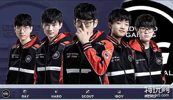 拿球强度 拿球强度