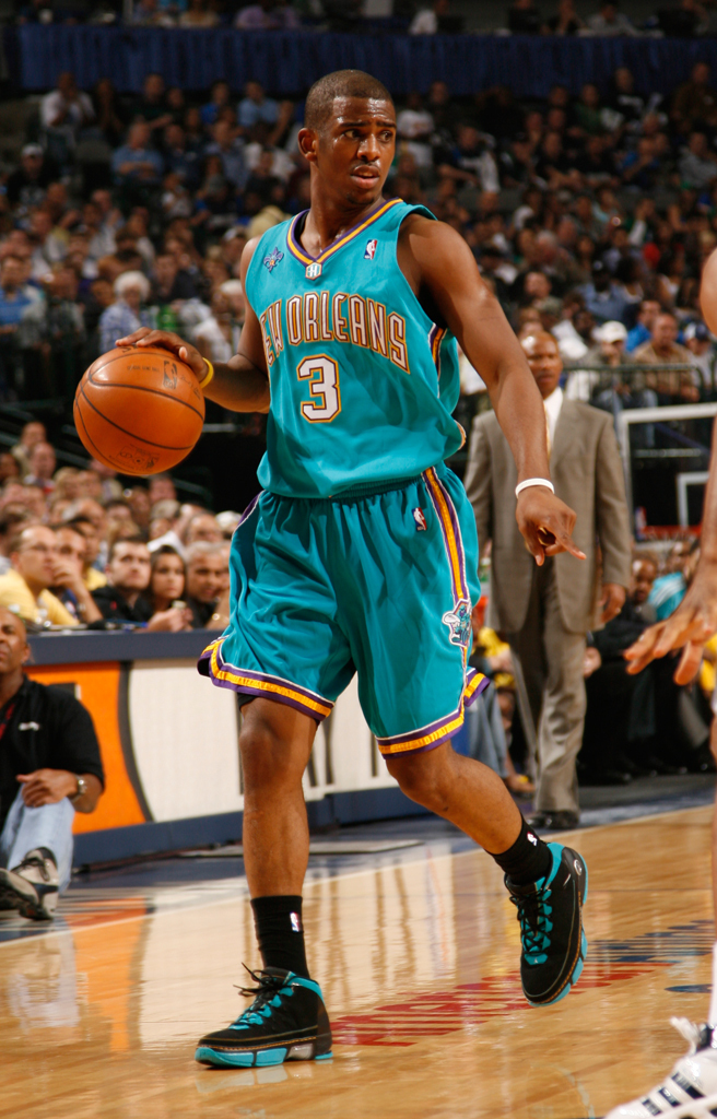 稳定打法倾 稳定打法倾