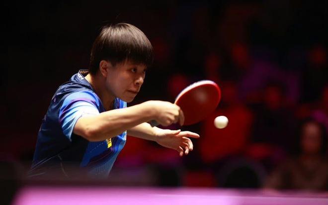 用场景驱动 用场景驱动